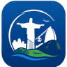 Guia de Turismo Informativo RJ